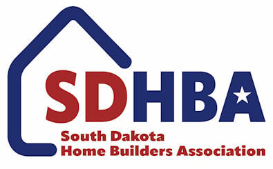 SDHBA_Logo_fullcolor
